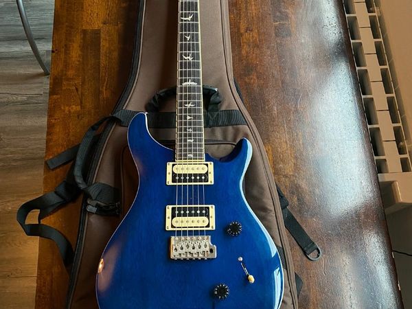 Guitars Ads For Sale in Ireland DoneDeal