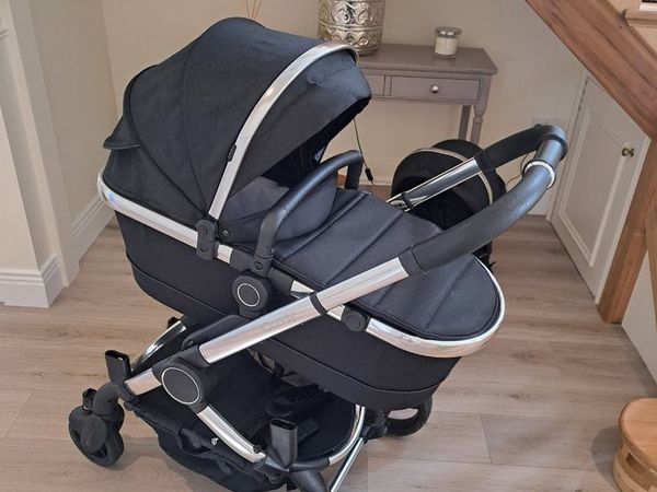 double buggy travel system 114 Buggies Ads For Sale in Ireland DoneDeal