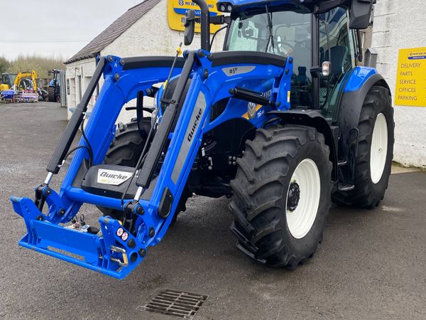 1963 international 414 vintage tractor great condi for sale in Co. Armagh  for £5,850 on DoneDeal