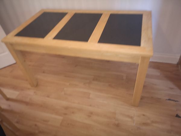 Furniture for store sale done deal