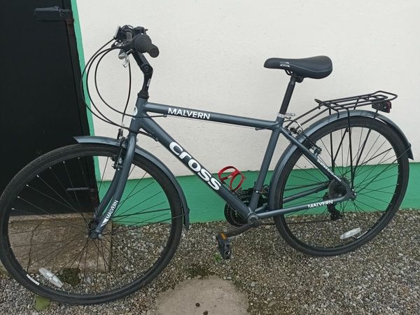 Done deal sale bikes louth