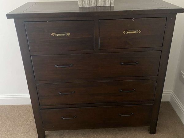 Furniture for store sale done deal