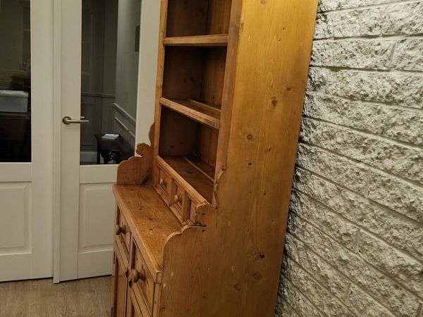 dresser 149 Kitchen Ads For Sale in Ireland DoneDeal