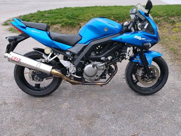 Cheap street bikes for sale hot sale near me