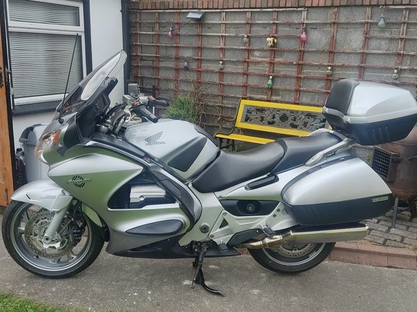 Motorcycles for sale deals donedeal