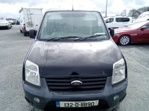 Ford transits for sale best sale on donedeal