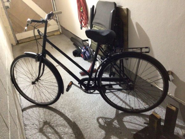 Done deal bike for sale sale