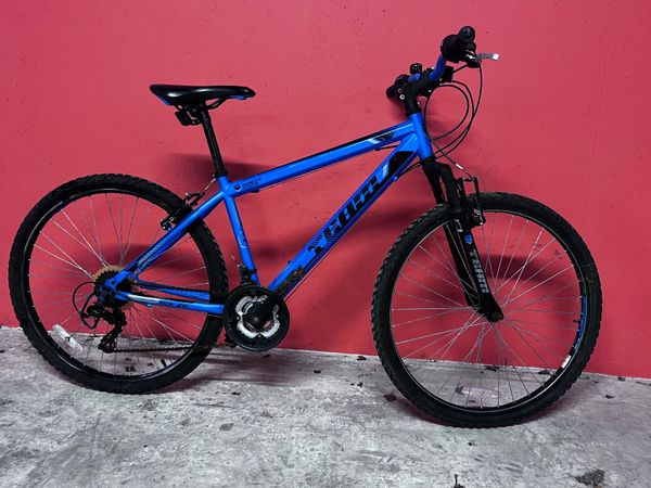 Done deal bicycles for hot sale sale