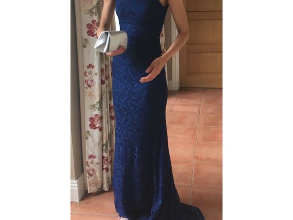 Grad dresses hot sale ireland