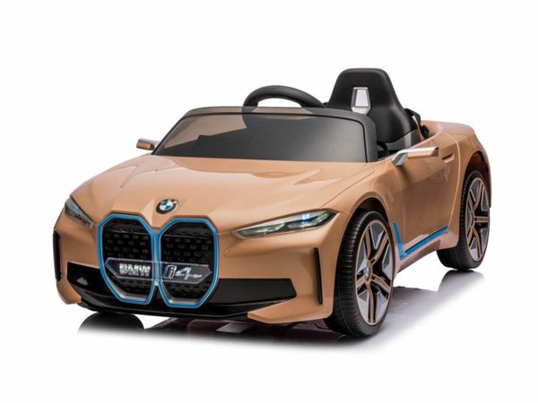 Electric toy 2024 cars ireland