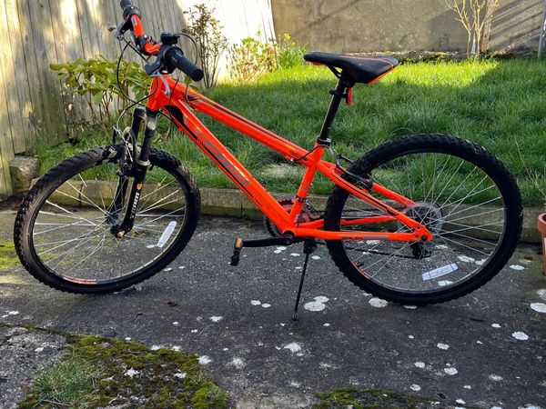 kids bikes 320 All Sections Ads For Sale in Ireland DoneDeal