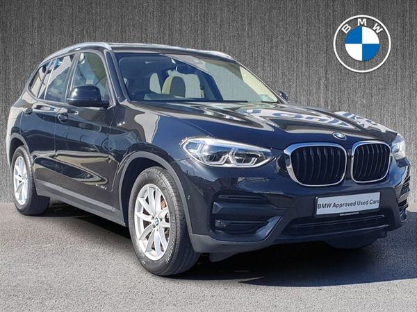 Cars For Sale in Ireland | DoneDeal