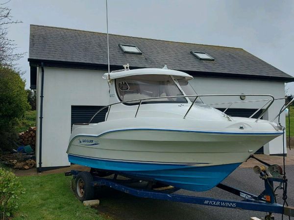 inflatable fishing boats for sale, 658 All Sections Ads For Sale in  Ireland
