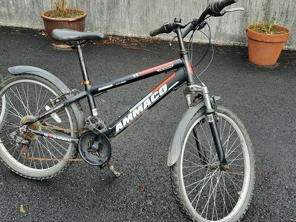 Ammaco cs250 cheap