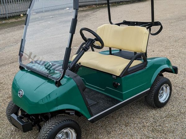 Golf buggy pram hotsell