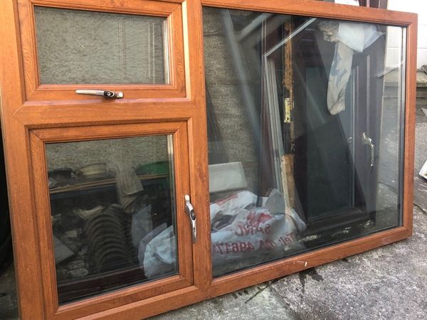 double-glazed-window-for-sale-in-co-galway-for-100-on-donedeal