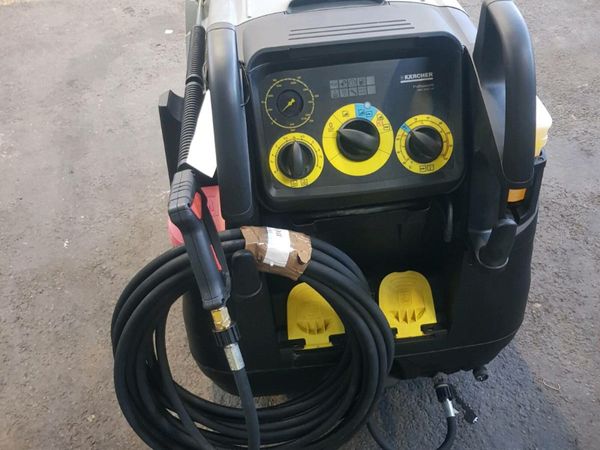 power washer hose  270 All Sections Ads For Sale in Ireland