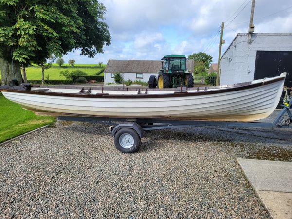 fishing boats for sale  598 All Sections Ads For Sale in Ireland