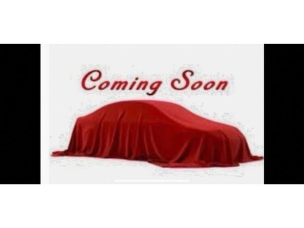 Ford Focus Hatchback, Diesel, 2022, Red