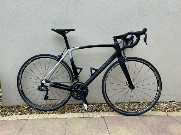 3× Shimano ci4 xtc 14000 ultegra for sale in Co. Monaghan for €650 on  DoneDeal