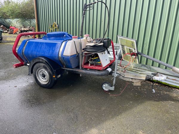 power washer hose reel  314 All Sections Ads For Sale in Ireland