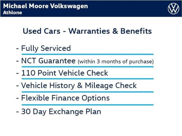 Volkswagen Caddy MPV, Diesel, 2022, Grey