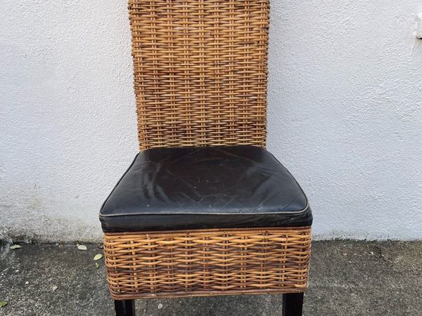 chairs, 147 Furniture & Interiors Ads For Sale in Mayo