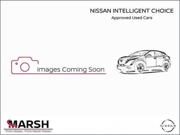 Nissan Qashqai , Diesel, 2016, Brown