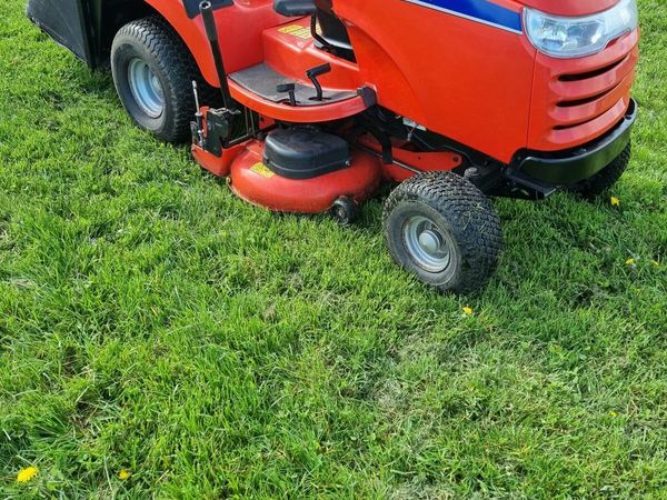 ride on mower front deck  1,765 All Sections Ads For Sale in