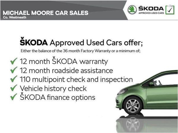 Skoda SCALA Hatchback, Diesel, 2019, Silver