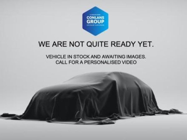 BMW X1 SUV, Diesel, 2017, Grey