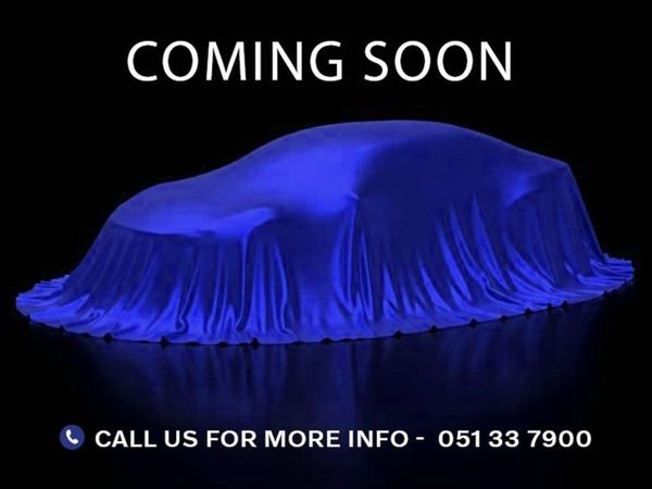 Land Rover Discovery Sport SUV, Petrol Plug-in Hybrid, 2021, Blue