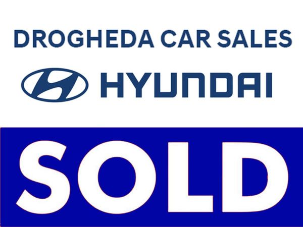 Hyundai Santa Fe SUV, Diesel, 2019, Red