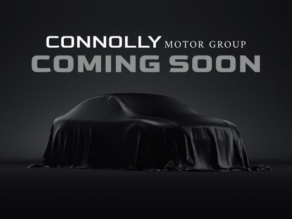 MG ZS EV 251 Offer Excite Long Range for sale in Co. Sligo for €32,545 ...