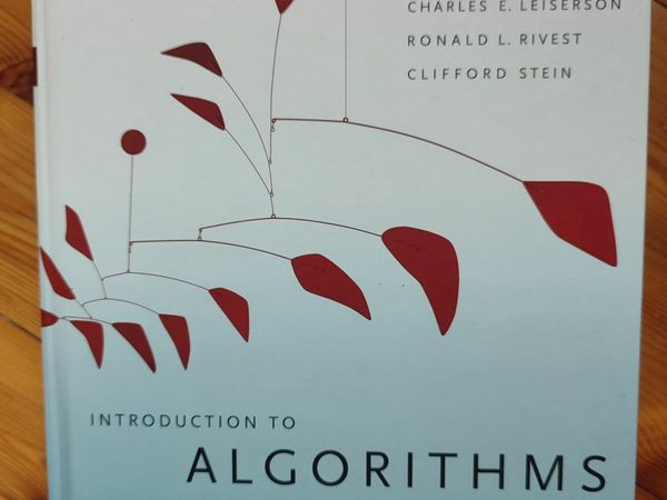 Books: Java Coding, Algorithms, Physiology, OCA for sale in Co. Galway ...