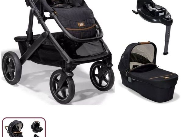 baby elegance venti travel system 9 Car Seats Ads For Sale in Ireland DoneDeal