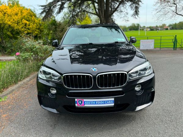 Cars For Sale in kerry | DoneDeal