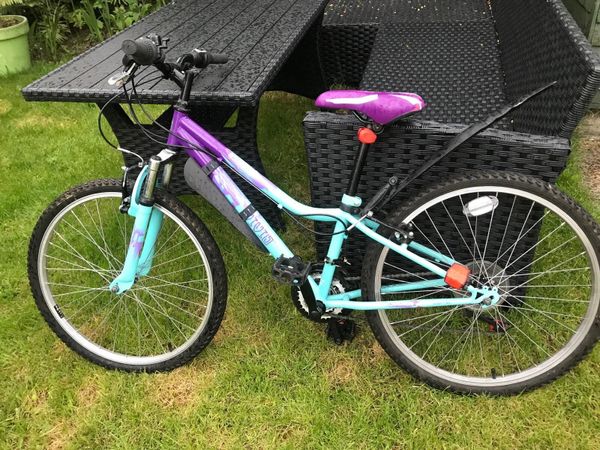 apollo vortice 24 inch