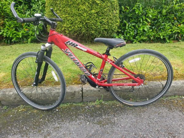 apollo tropic 24 girls bike 25 All Sections Ads For Sale in Ireland DoneDeal