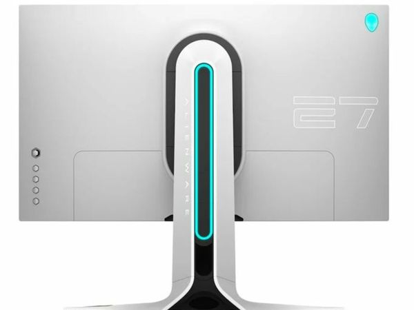 Dell Alienware AW2721D - Gaming Monitor for sale in Co. Cork for €600 ...