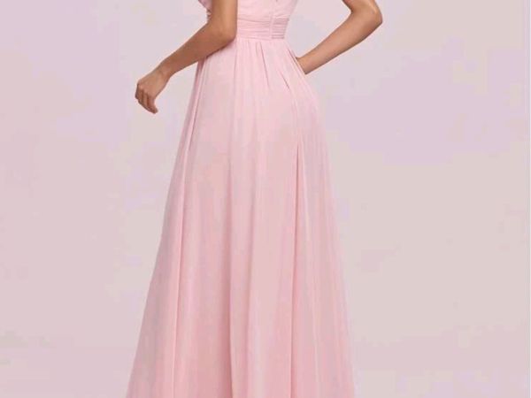 Boden bridesmaid dresses hotsell