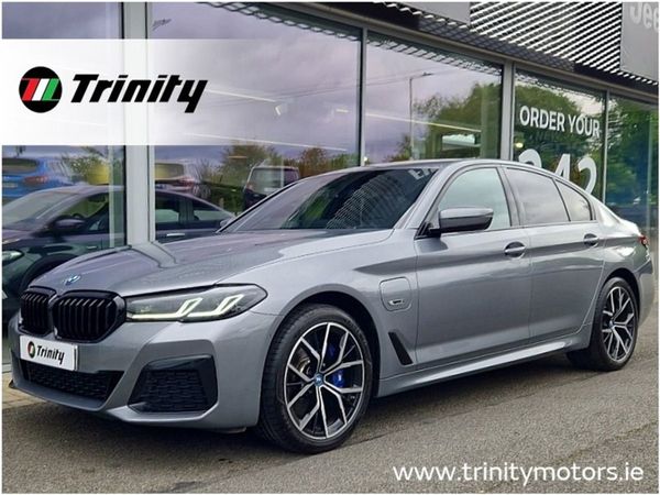 Jeep Cars For Sale in Ireland | DoneDeal