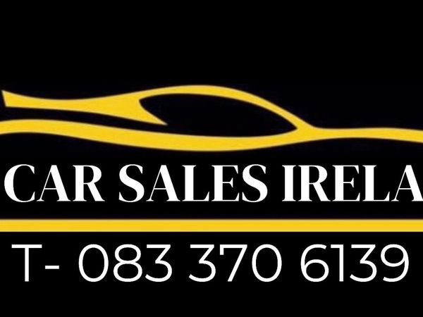 Audi A4 Saloon, Diesel Hybrid, 2021, Grey