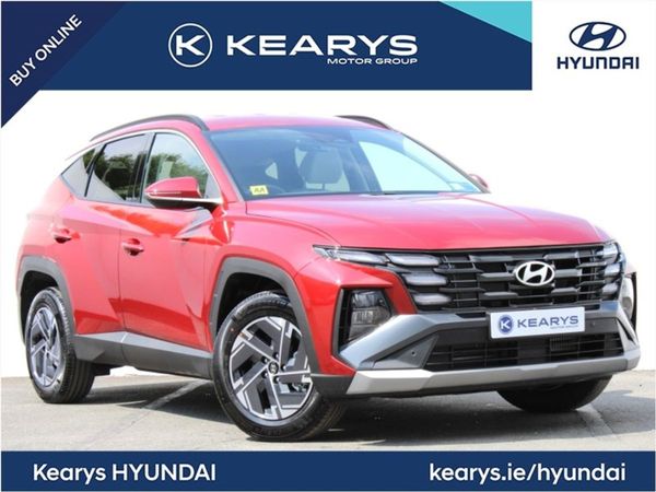 Cars For Sale in munster | DoneDeal