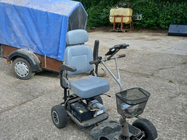 golf buggy 45 All Sections Ads For Sale in Ireland DoneDeal