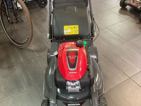 lawnmower 1 228 All Sections Ads For Sale in Ireland DoneDeal