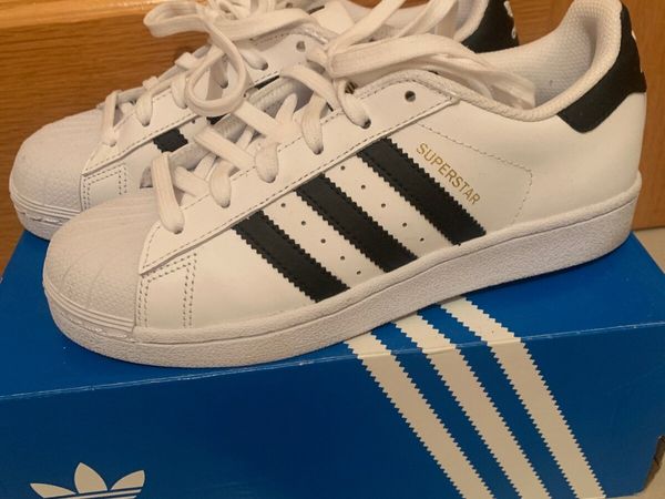 adidas superstars 5 All Sections Ads For Sale in Ireland DoneDeal