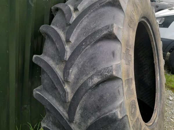 650 65 38 19 Wheels Tyres Ads For Sale in Ireland DoneDeal