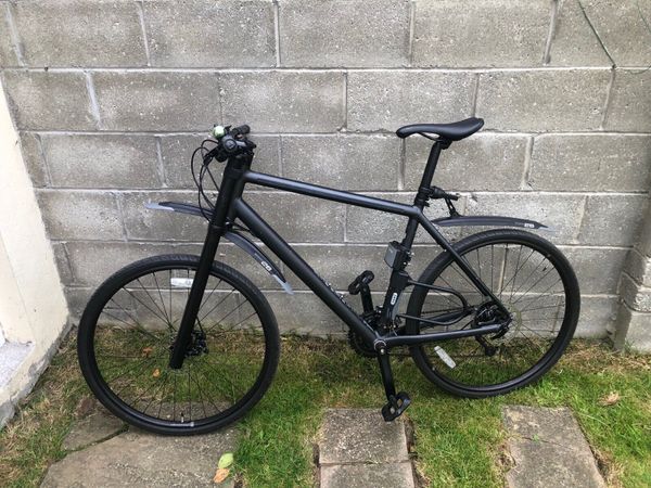 cannondale bad boy bike 2 Sport Hobbies Ads For Sale in Ireland DoneDeal