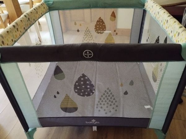 free travel cot 18 Baby Kids Ads For Sale in Ireland DoneDeal